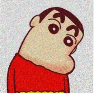 灵与欲 影迷