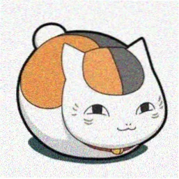 灵与欲 观众