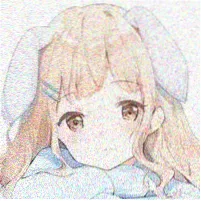 灵与欲 影迷