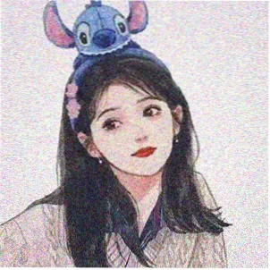 灵与欲 观众