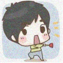 灵与欲 影迷